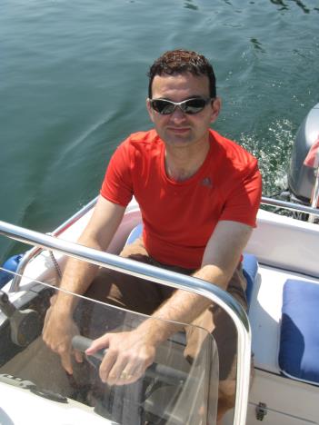 ErstAugust 022.jpg   25kb   26.03.2021 22:42:55